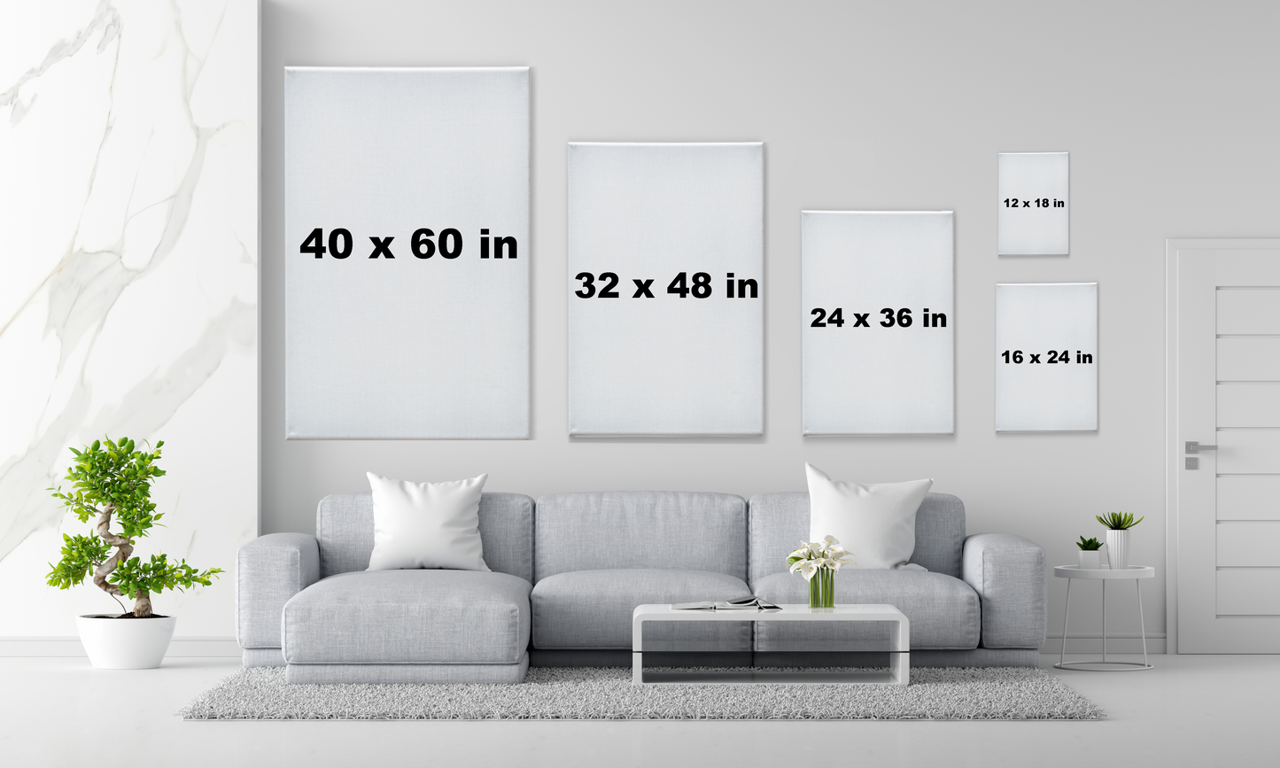 FOI - ESPERANCE - AMOUR | Partie 1