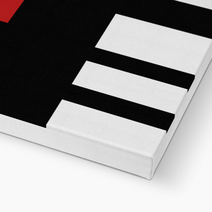 Les 12 Tribus d'Israël