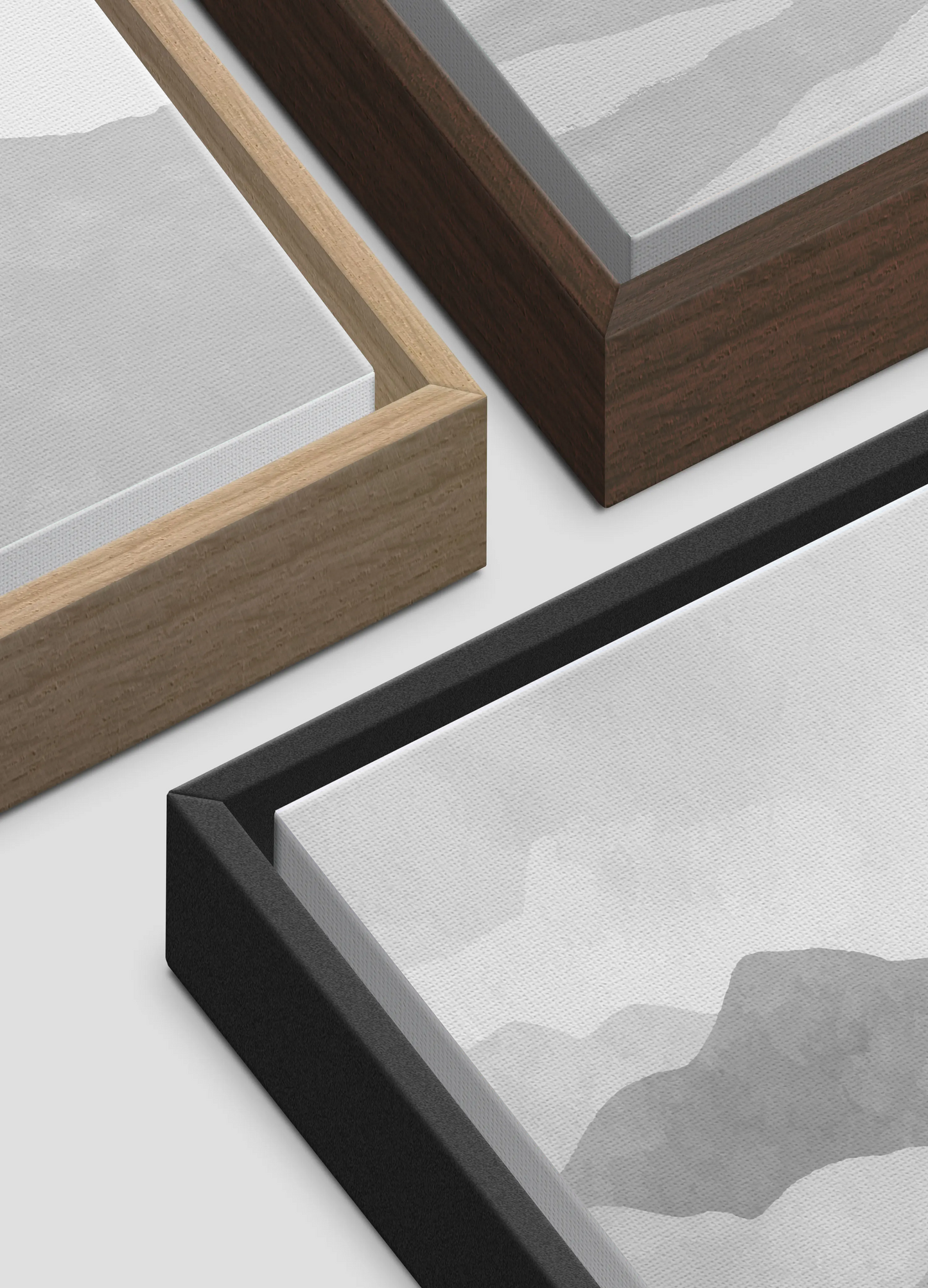 FOI - ESPERANCE - AMOUR | Partie 1