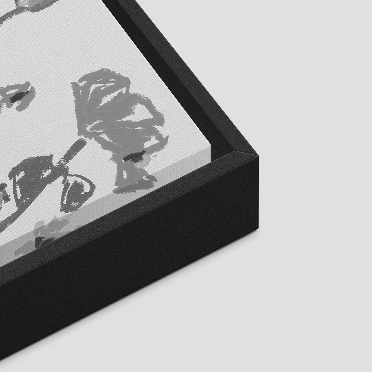 FOI - ESPERANCE - AMOUR | Partie 1